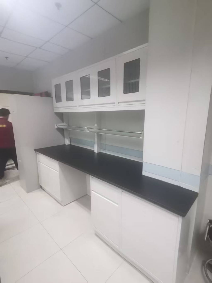 北京大學(xué)腫瘤醫(yī)院(圖4) 4.jpg