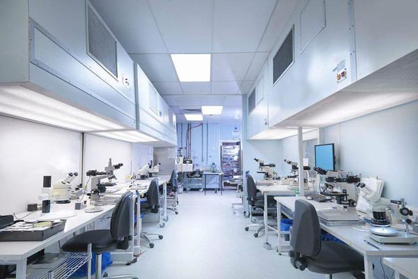 簡述細(xì)菌病的實(shí)驗(yàn)室診斷方法