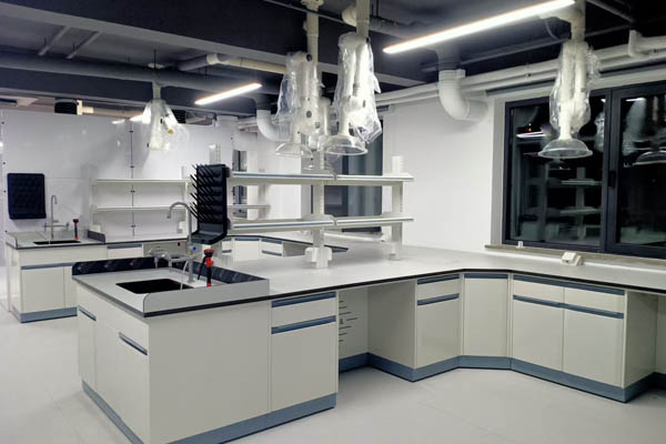 生物實(shí)驗(yàn)室建設(shè)設(shè)計(jì)說明怎么寫？