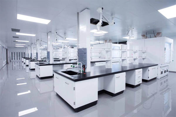 設(shè)計(jì)實(shí)驗(yàn)室與裝修的區(qū)別是什么 設(shè)計(jì)實(shí)驗(yàn)室與裝修的區(qū)別是什么