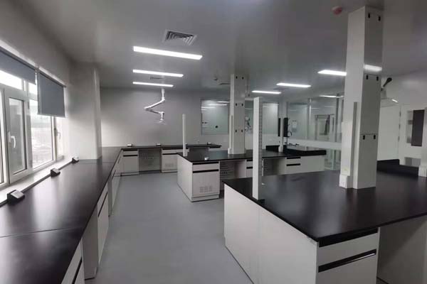 實驗室規(guī)劃設(shè)計價格