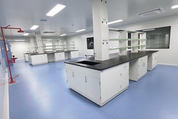 實驗室裝修設(shè)計收費(fèi)標(biāo)準(zhǔn)文件 實驗室裝修設(shè)計收費(fèi)標(biāo)準(zhǔn)文件